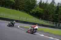 Advanced Group Red Bikes